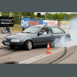 Speedmania2009-385.JPG